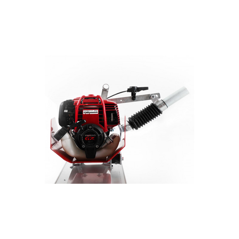 Drive for Technoflex VIFOH Honda GX25 oscillating bar without profile | Great Price | Online Store - Norwit.pl Drive for Technoflex VIFOH Honda GX25 oscillating bar without profile | Great Price | Online Store - Norwit.pl