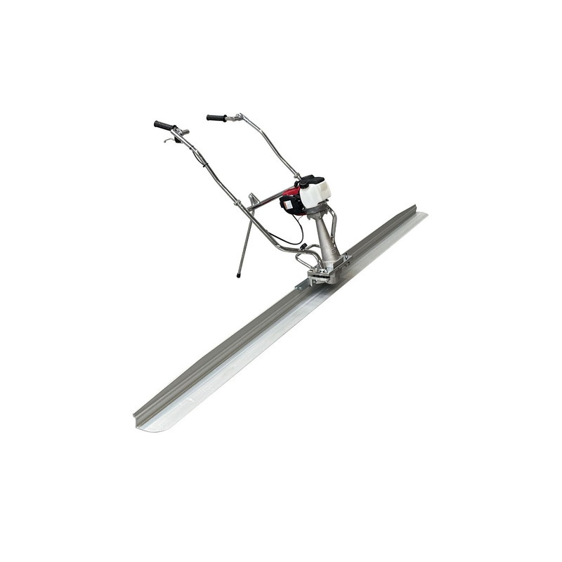 Drive for Concrete Trowel EUROSCREED vibrating bar | Great Price | Online Store - Norwit.pl