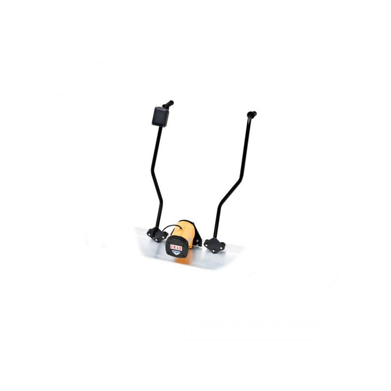 Napęd do listwy wibracyjnej wygładzającej QXE TURBO (silnik elektryczny) | Dobra Cena | Sklep Online - Norwit.pl Napęd do listwy wibracyjnej wygładzającej QXE TURBO (silnik elektryczny) | Dobra Cena | Sklep Online - Norwit.pl