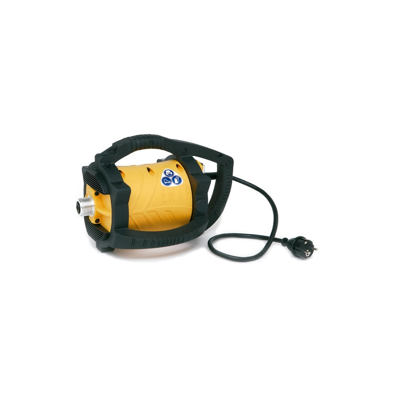 Enar electric drive of concrete vibrator DINGO 230V | Great Price | Online Store - Norwit.pl