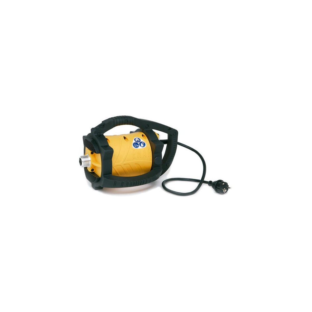 Enar electric drive of concrete vibrator DINGO 230V | Great Price | Online Store - Norwit.pl