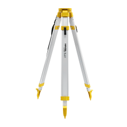 Nivel System PLV-1B laser plummet KIT SJJ1 tripod | Great Price | Online Store - Norwit.pl