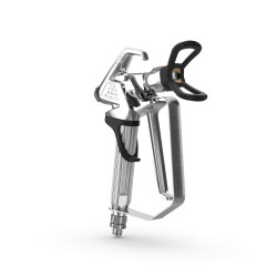 Wagner Vector Pro 250bar gun