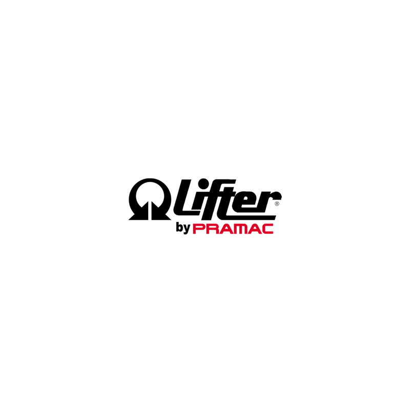 Platforma dla operatora do układarek LIFTER BY PRAMAC LX12 | Dobra Cena | Sklep Online - Norwit.pl Platforma dla operatora do układarek LIFTER BY PRAMAC LX12 | Dobra Cena | Sklep Online - Norwit.pl