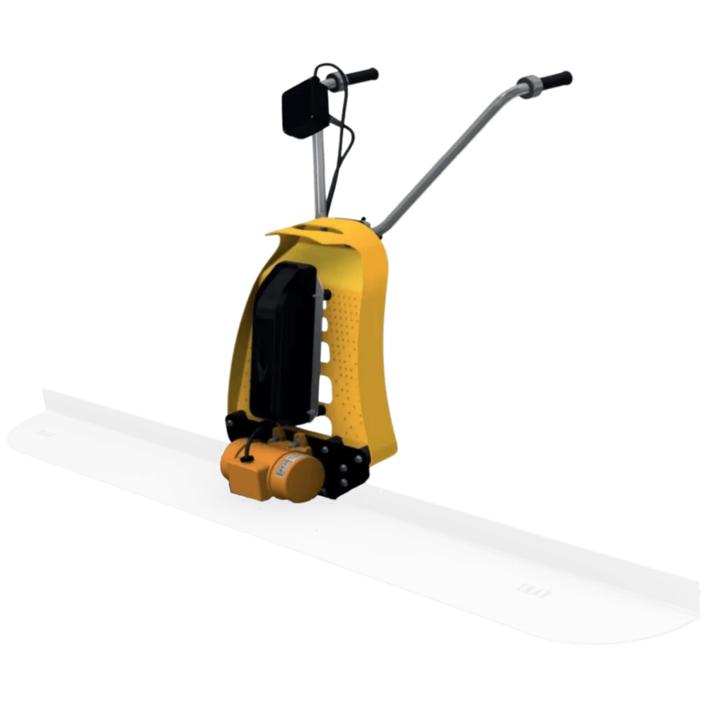 Napęd elektryczny listwy wibracyjnej Enar TORNADO E-BATT | Dobra Cena | Sklep Online - Norwit.pl