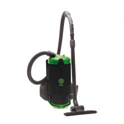 Plecakowy, przenośny odkurzacz SOTECO IPC YP 1/5 BACKPACK | Dobra Cena | Sklep Online - Norwit.pl