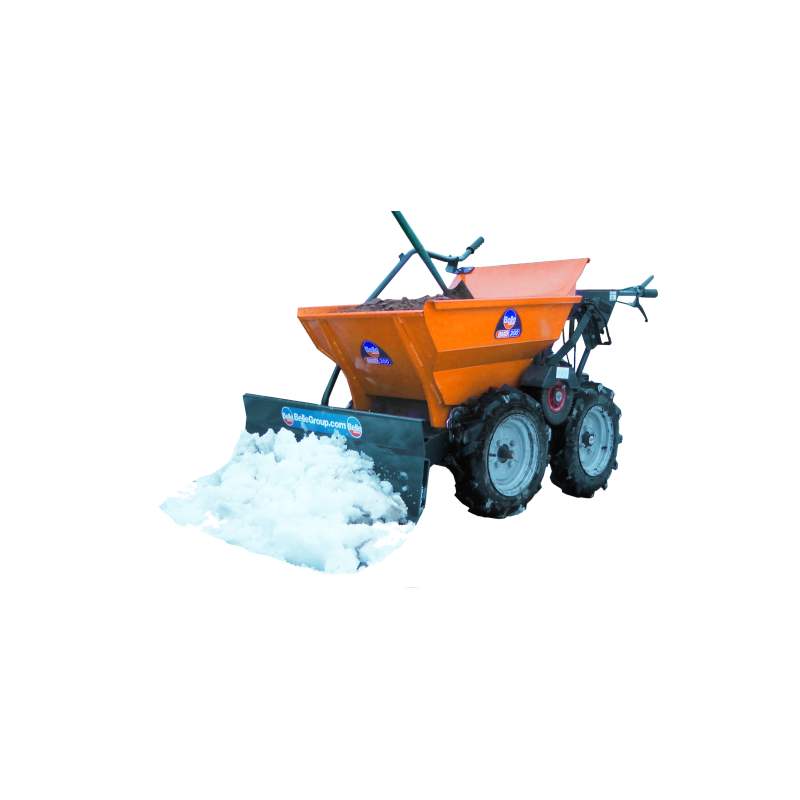 Pług śnieżny do MINIDUMPER 4x4 Altrad Belle | Dobra Cena | Sklep Online - Norwit.pl Pług śnieżny do MINIDUMPER 4x4 Altrad Belle | Dobra Cena | Sklep Online - Norwit.pl