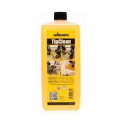Tipclean Wagner nozzle cleaner 1 liter