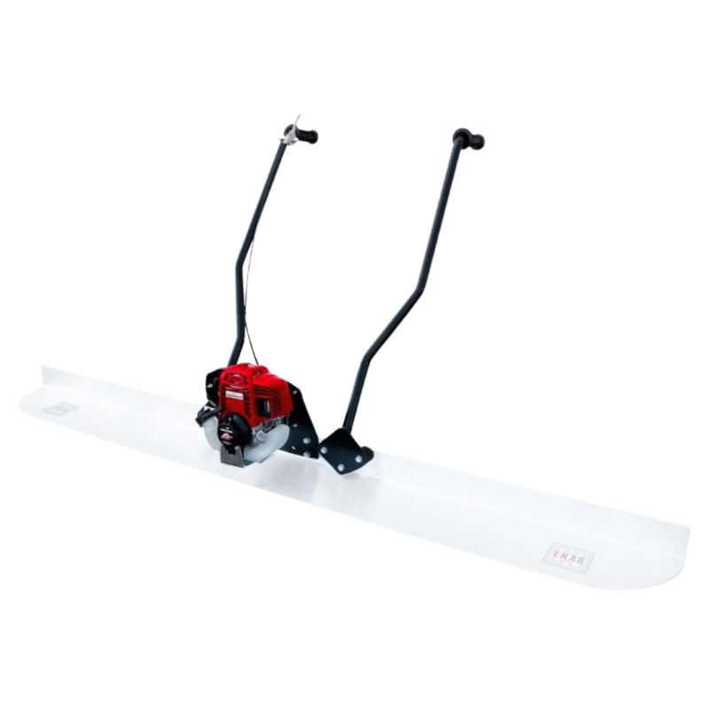Napęd Enar QXH do listwy wibracyjnej wygładzającej Honda GX25 | Dobra Cena | Sklep Online - Norwit.pl