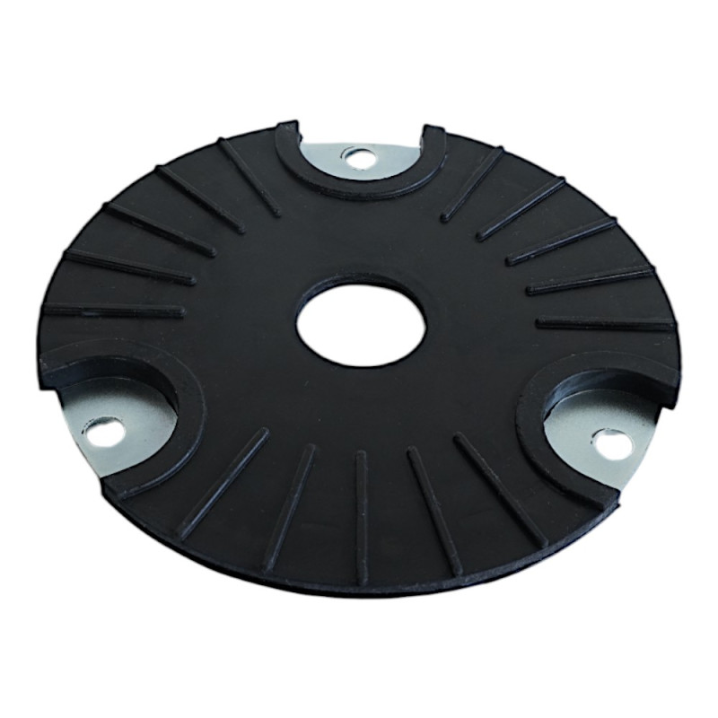 Plate for suction from flat surfaces for PST2 pumps | Great Price | Online Store - Norwit.pl Plate for suction from flat surfaces for PST2 pumps | Great Price | Online Store - Norwit.pl