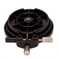 Directional plate for laser levels | Great Price | Online Store - Norwit.pl