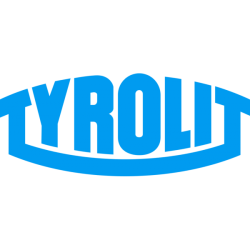 Płyta mocująca DR.Shulze TYROLIT MODULDRILL | Dobra Cena | Sklep Online - Norwit.pl