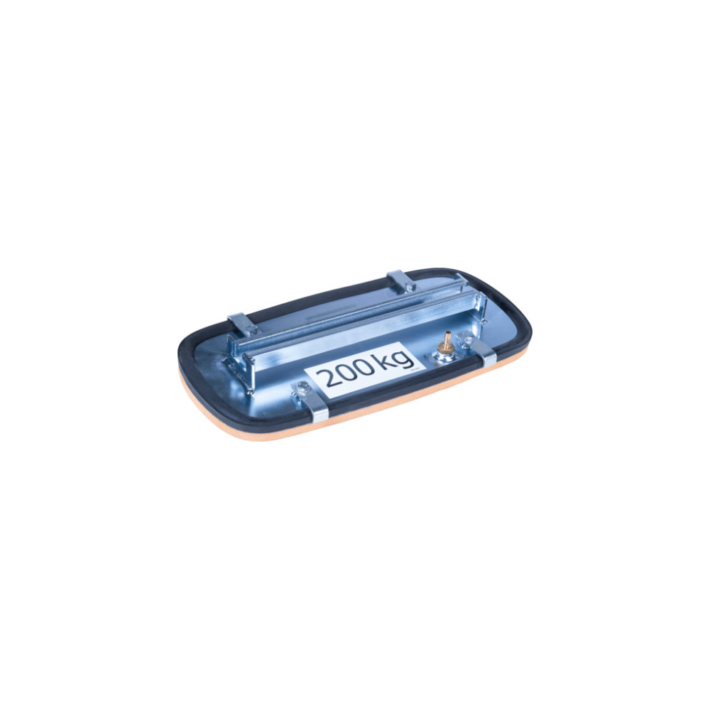 Płyta ssąca SM-SPS-150-41/22 do STONEMAGNET-u Probst | Dobra Cena | Sklep Online - Norwit.pl Płyta ssąca SM-SPS-150-41/22 do STONEMAGNET-u Probst | Dobra Cena | Sklep Online - Norwit.pl