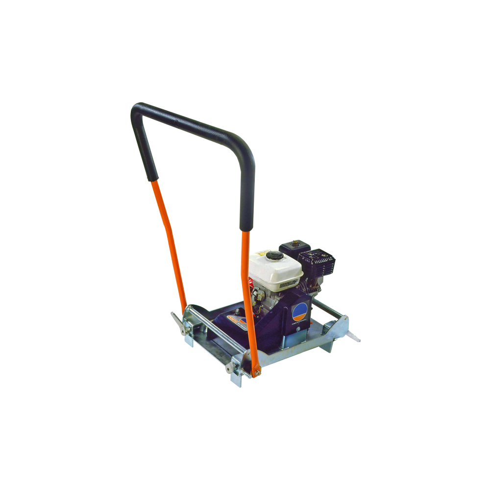 Diesel drive for Altrad Belle PORTO SCREED vibrating bar | Great Price | Online Store - Norwit.pl