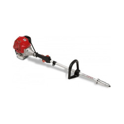 Enar VIB-BAR internal combustion drive | Great Price | Online Store - Norwit.pl