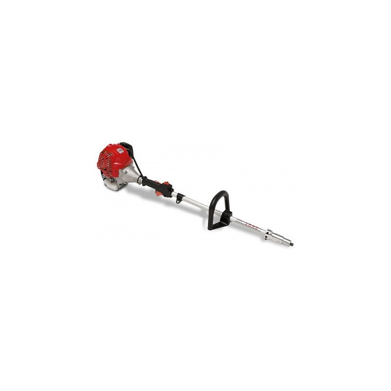 Enar VIB-BAR internal combustion drive | Great Price | Online Store - Norwit.pl