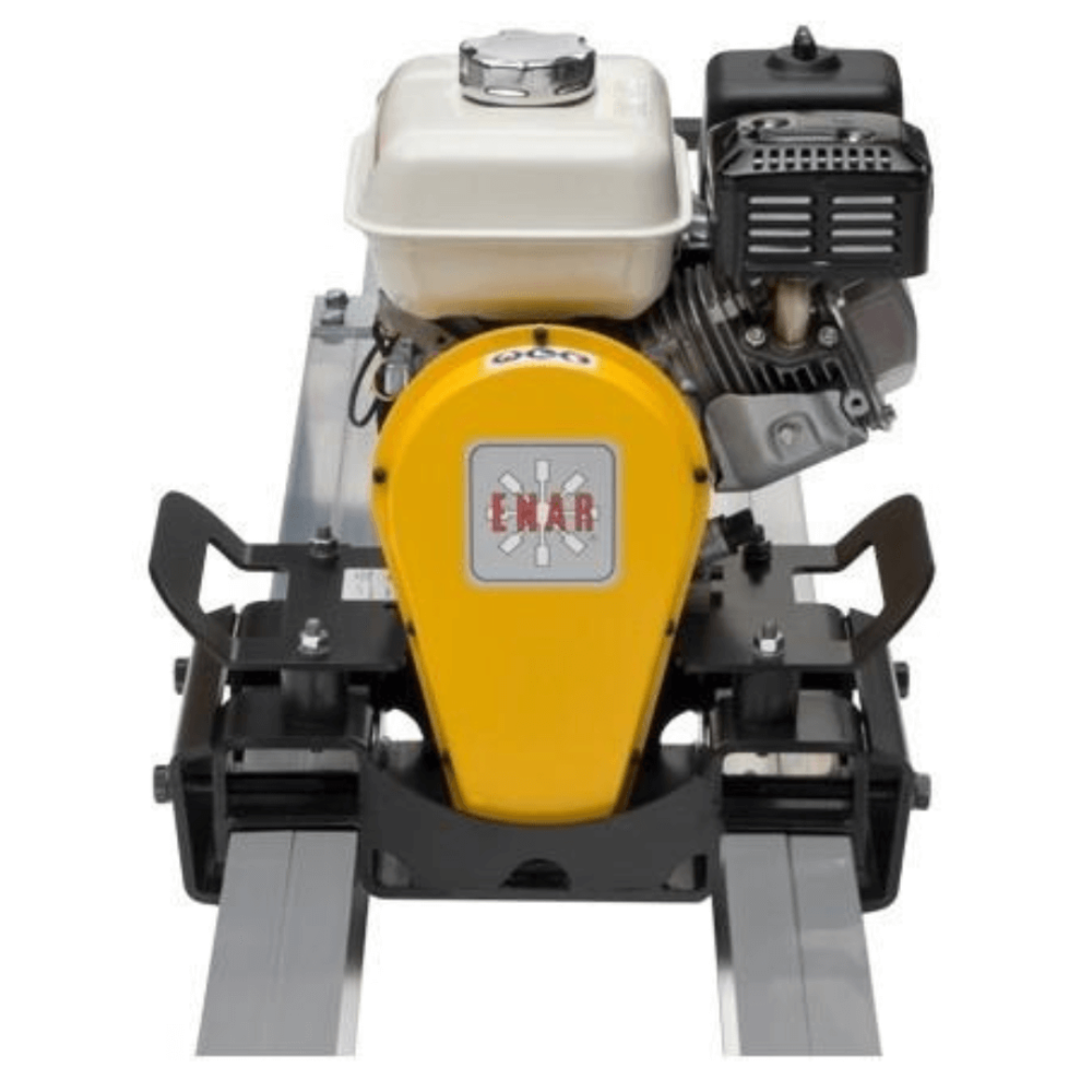 Napęd spalinowy listwy wibracyjnej dwuprofilowej Enar QGH | Dobra Cena | Sklep Online - Norwit.pl