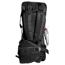Enar internal combustion drive concrete vibrator Back Pack | Great Price | Online Store - Norwit.pl