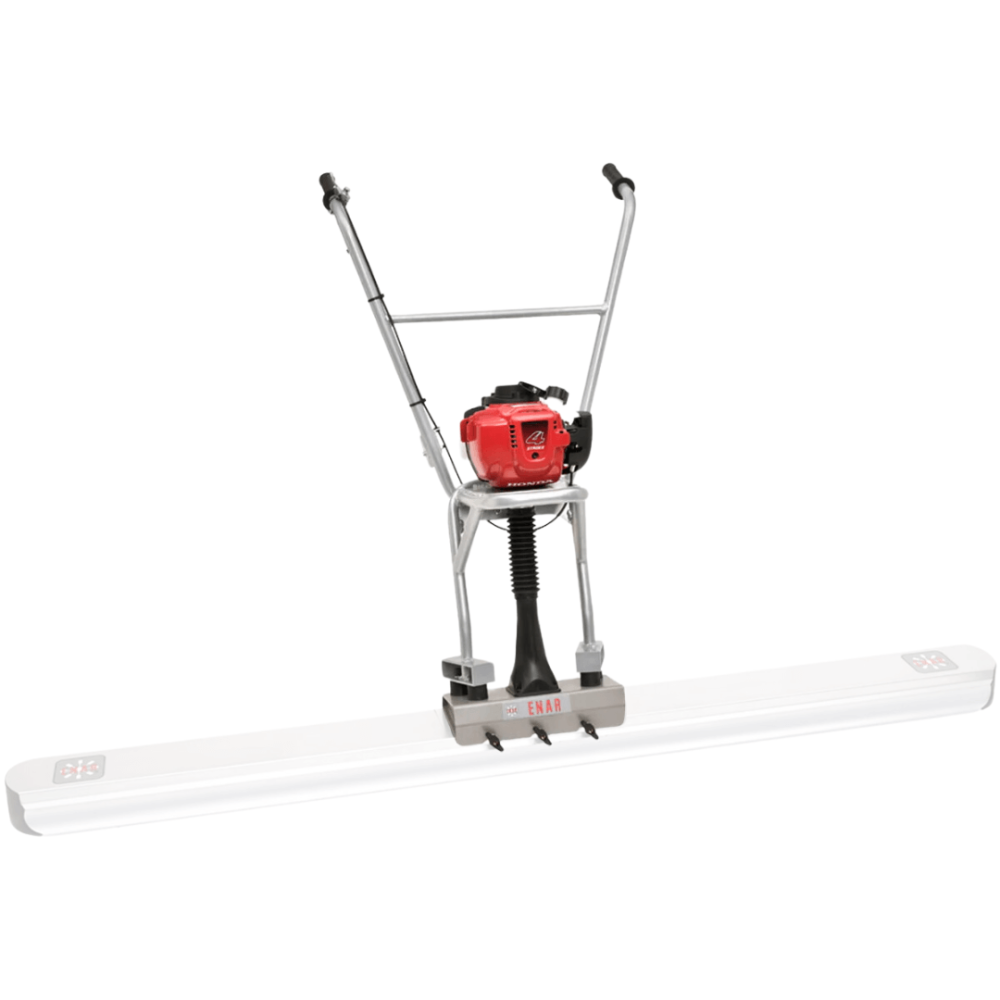 Napęd spalinowy listwy wibracyjnej Enar HURACAN H | Dobra Cena | Sklep Online - Norwit.pl