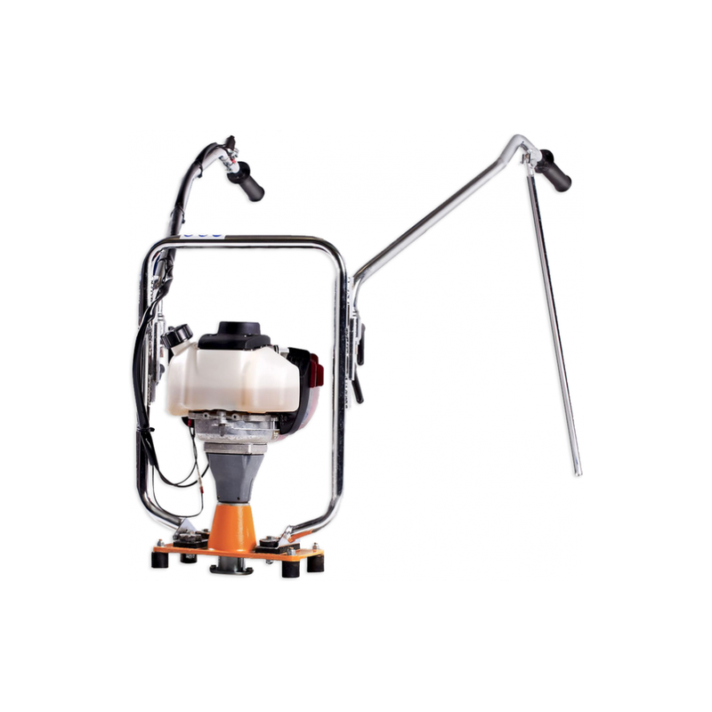 HUSQVARNA BV30 vibrating bar internal combustion drive | Great Price | Online Store - Norwit.pl