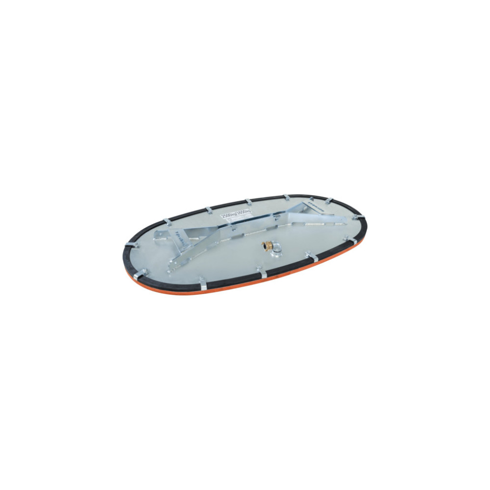SPS-3500(2300)-174/92 suction plate for SH/POWERJET PJ Probst lift. | Great Price | Online Store - Norwit.pl SPS-3500(2300)-174/92 suction plate for SH/POWERJET PJ Probst lift. | Great Price | Online Store - Norwit.pl