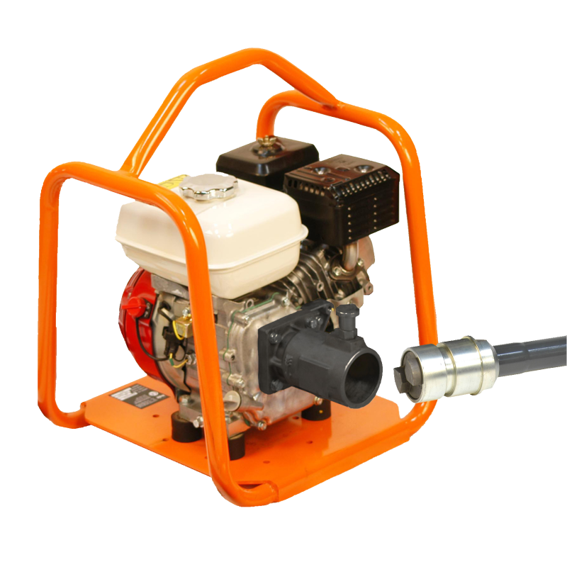 Altrad Belle BGA Honda GX160 internal combustion vibrator drive. | Great Price | Online Store - Norwit.pl Altrad Belle BGA Honda GX160 internal combustion vibrator drive. | Great Price | Online Store - Norwit.pl