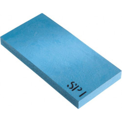 TYROLIT sharpening plate (small) | Great Price | Online Store - Norwit.pl