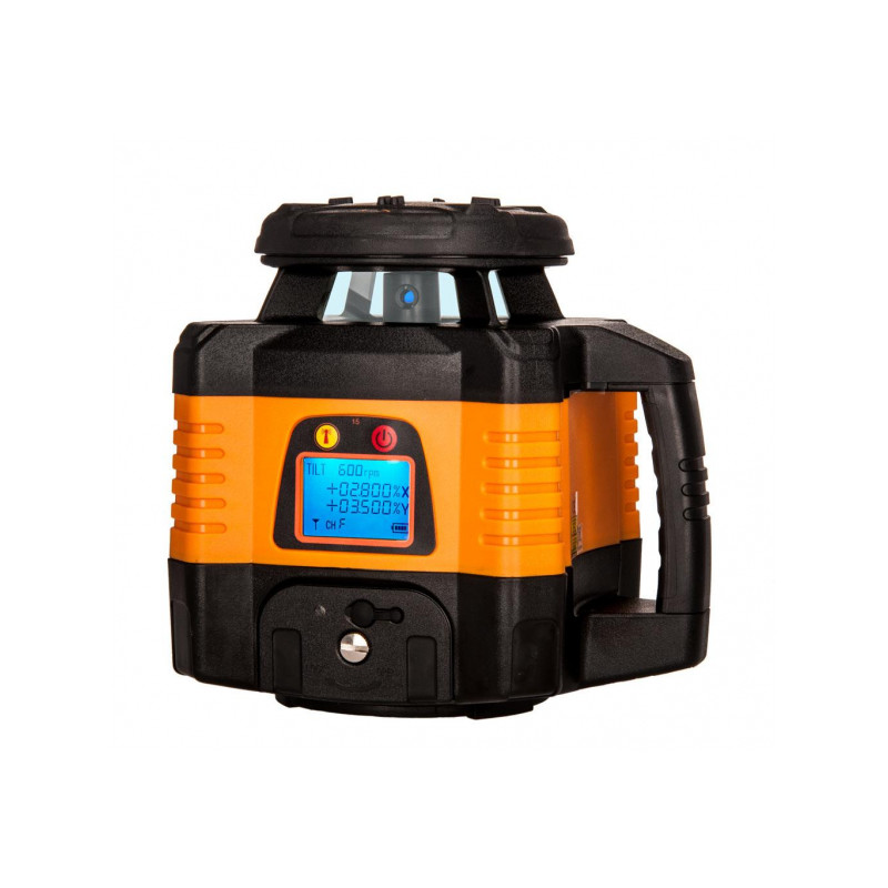 FL 150H-G laser leveler R29-opti kit | Great Price | Online Store - Norwit.pl FL 150H-G laser leveler R29-opti kit | Great Price | Online Store - Norwit.pl
