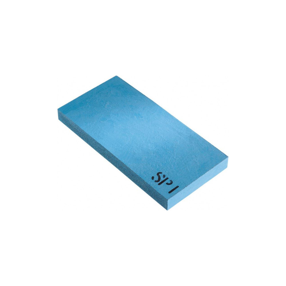 TYROLIT sharpening plate (medium) | Great Price | Online Store - Norwit.pl