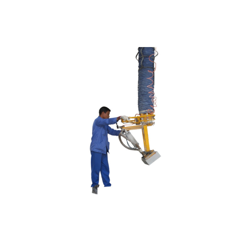 Pneumatic rotating base frame for use with replacement suction plates ESP-SW-P-250 Probst | Great Price | Online Store - Norwit.pl Pneumatic rotating base frame for use with replacement suction plates ESP-SW-P-250 Probst | Great Price | Online Store - Norwit.pl