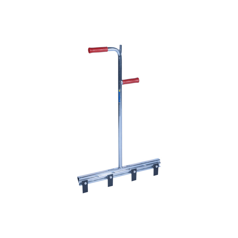 Probst MRE quadruple paving crowbar | Great Price | Online Store - Norwit.pl Probst MRE quadruple paving crowbar | Great Price | Online Store - Norwit.pl