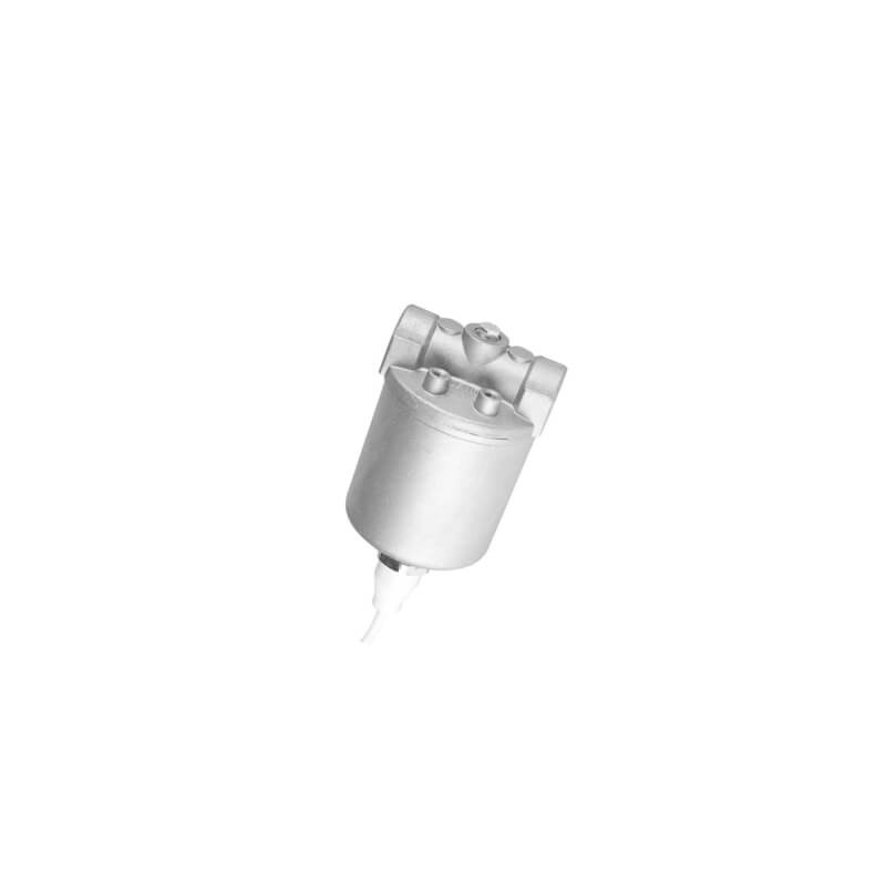 Fuel heater B 230, B 360, BV 110, BV 170, BV 290, BV 400, XL 9, XL 91 | Great Price | Online Store - Norwit.pl Fuel heater B 230, B 360, BV 110, BV 170, BV 290, BV 400, XL 9, XL 91 | Great Price | Online Store - Norwit.pl