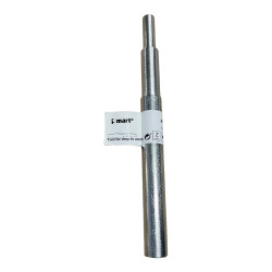 M12 anchor beater | Great Price | Online Store - Norwit.pl