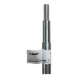 M12 anchor beater | Great Price | Online Store - Norwit.pl