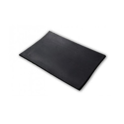 Enar elastomer primer 400 mm