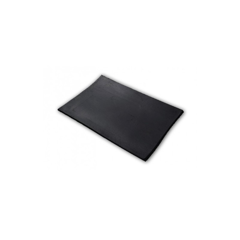 Enar elastomer primer 400 mm | Great Price | Online Store - Norwit.pl Enar elastomer primer 400 mm | Great Price | Online Store - Norwit.pl