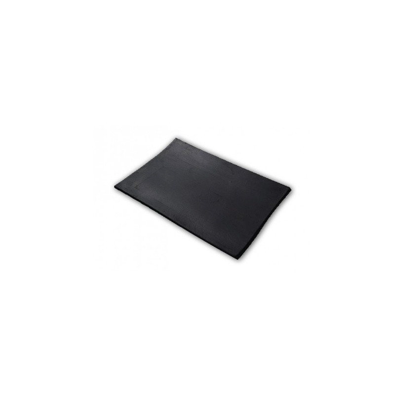 Podkład Enar elastomerowy model C | Dobra Cena | Sklep Online - Norwit.pl Podkład Enar elastomerowy model C | Dobra Cena | Sklep Online - Norwit.pl