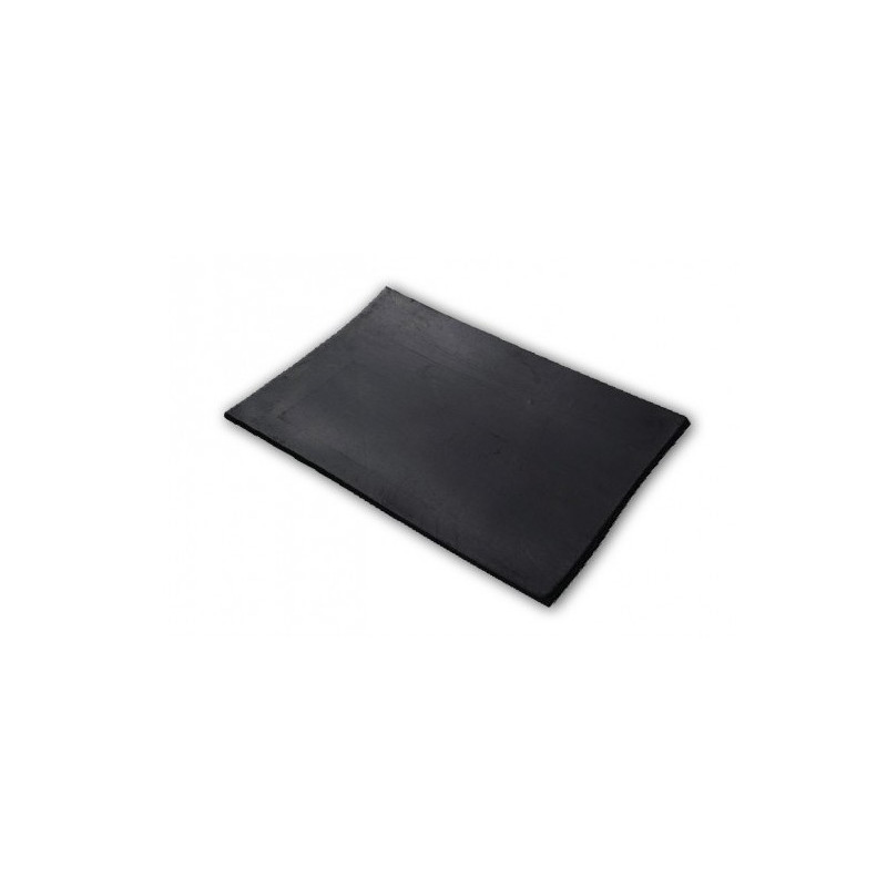 Enar elastomer primer model D | Great Price | Online Store - Norwit.pl Enar elastomer primer model D | Great Price | Online Store - Norwit.pl