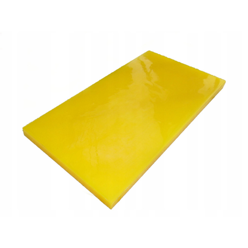 Flexible paving pad 600 mm for Altrad Belle RPX 35/60 | Great Price | Online Store - Norwit.pl