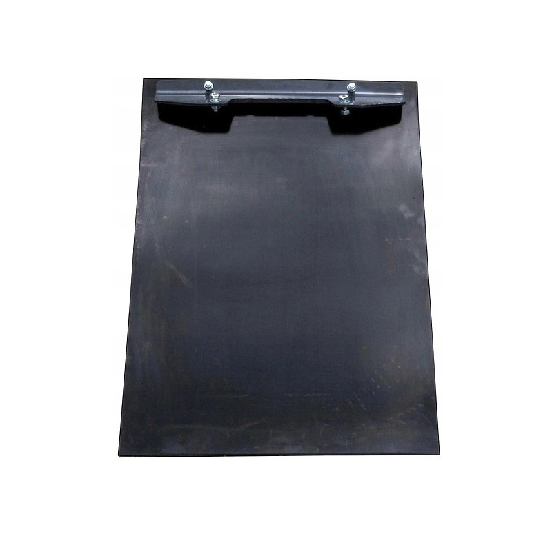 Flexible paving pad for Altrad Belle PCLX 320 | Great Price | Online Store - Norwit.pl Flexible paving pad for Altrad Belle PCLX 320 | Great Price | Online Store - Norwit.pl