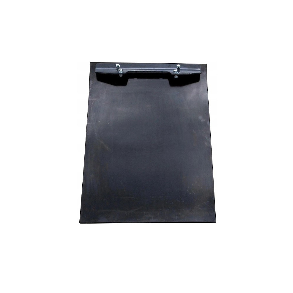 Flexible paving pad for Altrad Belle PCX 13/40 | Great Price | Online Store - Norwit.pl