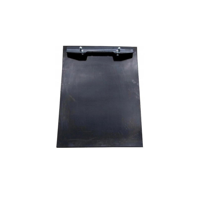 Flexible paving pad for Altrad Belle PCX 500 PCX 20/50 | Great Price | Online Store - Norwit.pl Flexible paving pad for Altrad Belle PCX 500 PCX 20/50 | Great Price | Online Store - Norwit.pl