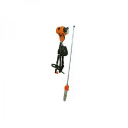BKSH 30 Atika petrol powered pruner | Great Price | Online Store - Norwit.pl