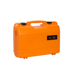 Transport container for FL 65 HP laser | Great Price | Online Store - Norwit.pl