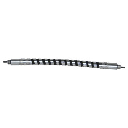 58V Enar VIB-BAR E-BATT battery base | Great Price | Online Store - Norwit.pl