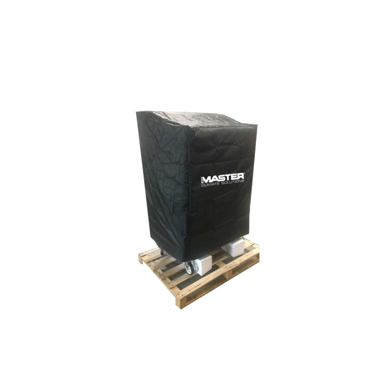 Winter protection cover BC 121 | Great Price | Online Store - Norwit.pl Winter protection cover BC 121 | Great Price | Online Store - Norwit.pl