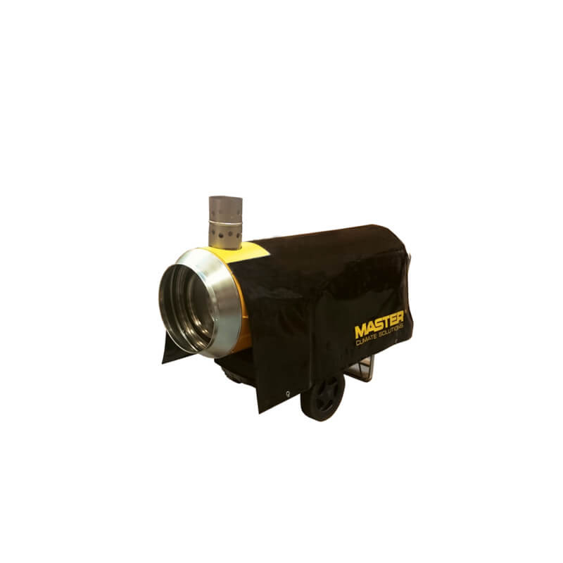 BV 110/170 rain cover | Great Price | Online Store - Norwit.pl