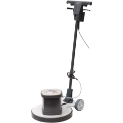 Polishing, Multi-tasking machine SCHWAMBORN ES 420 | Great Price | Online Store - Norwit.pl