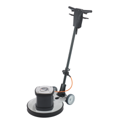 Polishing, Multi-tasking machine SCHWAMBORN ES 420 | Great Price | Online Store - Norwit.pl