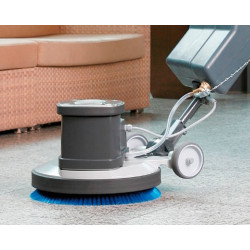 Polishing, Multi-tasking machine SCHWAMBORN ES 420 | Great Price | Online Store - Norwit.pl